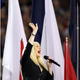 Image for article titled A Star-Spangled Mess: Botched Renditions of the National Anthem